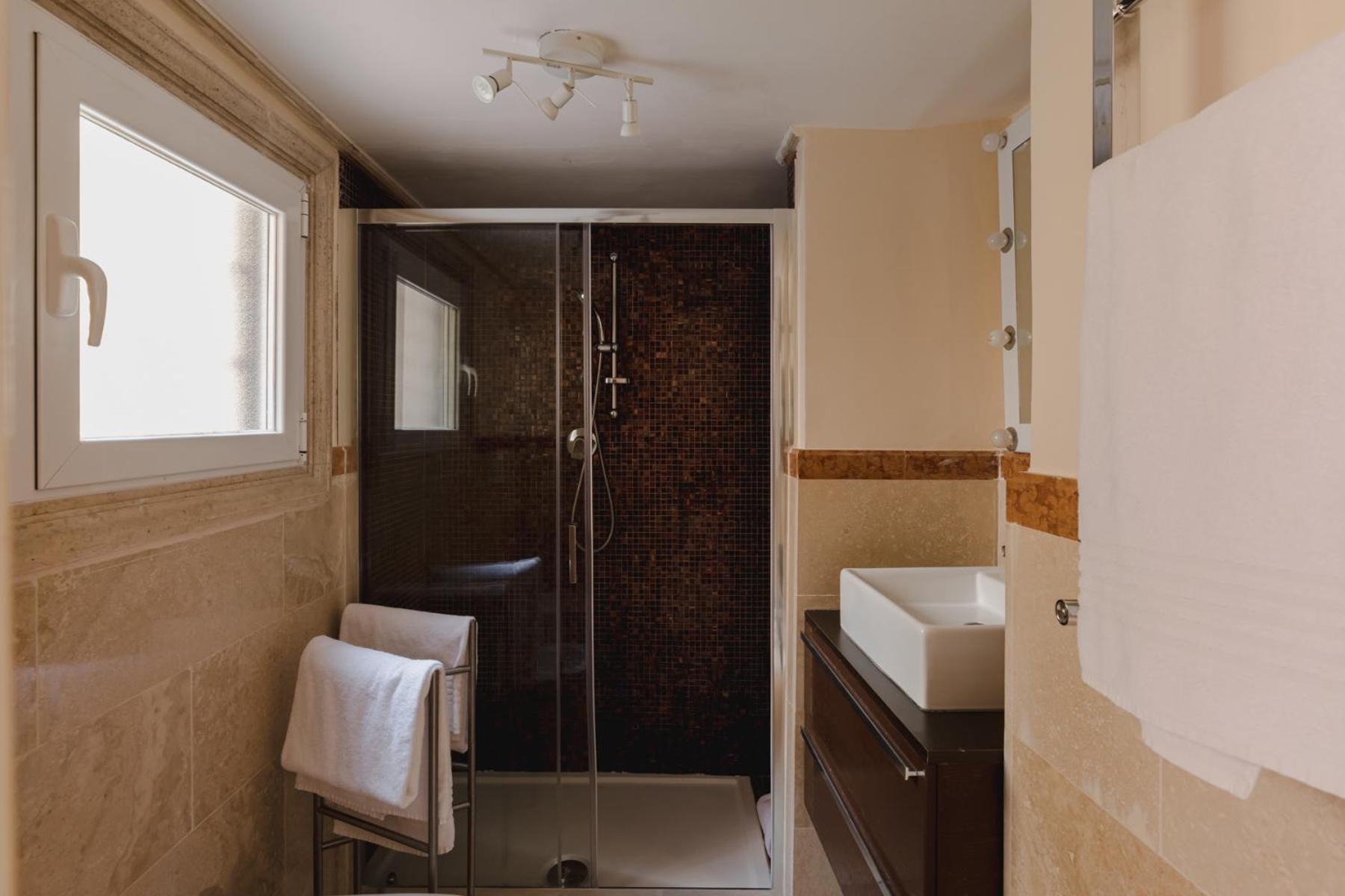 Nsm 71Viadelcorso Appartamento Con Terrazzo Рим Экстерьер фото